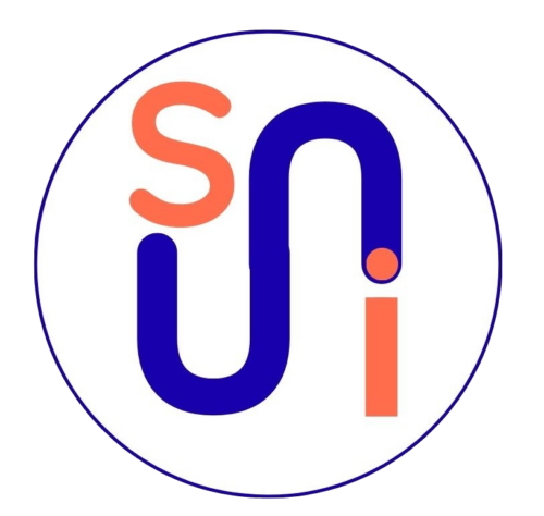 Start up news Italia